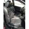 mazda 6 berlina (gg) del año 2006