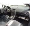 mazda 6 berlina (gg) del año 2006