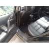 mazda 6 berlina (gg) del año 2006