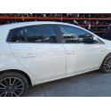 FIAT BRAVO II (198_)
