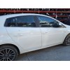 fiat bravo ii (198_) del año 2010