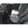 mazda 6 berlina (gg) del año 2006