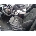 AUDI A5 COUPE (8T)