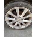 MAZDA 6 BERLINA (GG)