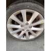 mazda 6 berlina (gg) del año 2006