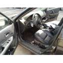 MAZDA 6 BERLINA (GG)