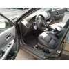 mazda 6 berlina (gg) del año 2006