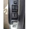 mazda 6 berlina (gg) del año 2006