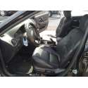 MAZDA 6 BERLINA (GG)