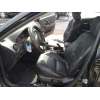 mazda 6 berlina (gg) del año 2006