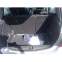 OPEL CORSA D