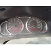 mazda 6 berlina (gg) del año 2006