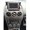 mazda 6 berlina (gg) del año 2006