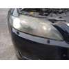 mazda 6 berlina (gg) del año 2006