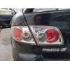 mazda 6 berlina (gg) del año 2006