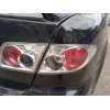 mazda 6 berlina (gg) del año 2006