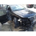 VOLKSWAGEN PASSAT B6 (3C2)