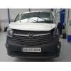 opel vivaro b furgoneta (x82) del año 2019