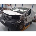 OPEL VIVARO B FURGONETA (X82)