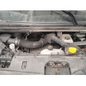 OPEL VIVARO B FURGONETA (X82)