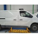 OPEL VIVARO B FURGONETA (X82)