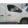 opel vivaro b furgoneta (x82) del año 2019