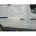 OPEL VIVARO B FURGONETA (X82)