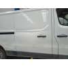 opel vivaro b furgoneta (x82) del año 2019