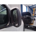 OPEL VIVARO B FURGONETA (X82)