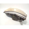 Recambio de faro izquierdo para toyota prius liftback (_w2_) 1.5 hybrid (nhw20_) referencia OEM IAM 8117047181  