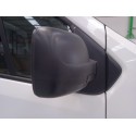 OPEL VIVARO B FURGONETA (X82)