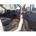 OPEL VIVARO B FURGONETA (X82)