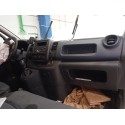 OPEL VIVARO B FURGONETA (X82)