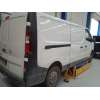 opel vivaro b furgoneta (x82) del año 2019