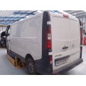 OPEL VIVARO B FURGONETA (X82)