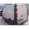 opel vivaro b furgoneta (x82) del año 2019