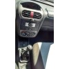opel corsa c del año 2005