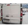 opel vivaro b furgoneta (x82) del año 2019