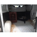 OPEL VIVARO B FURGONETA (X82)