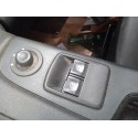 OPEL VIVARO B FURGONETA (X82)