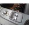 opel vivaro b furgoneta (x82) del año 2019