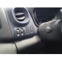 OPEL VIVARO B FURGONETA (X82)