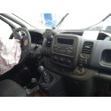 OPEL VIVARO B FURGONETA (X82)