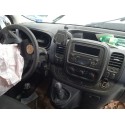 OPEL VIVARO B FURGONETA (X82)