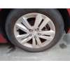 peugeot 308 ii (lb_, lp_, lw_, lh_, l3_) del año 2014