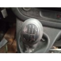OPEL VIVARO B FURGONETA (X82)