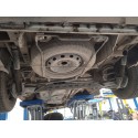 OPEL VIVARO B FURGONETA (X82)