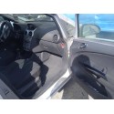 OPEL CORSA D
