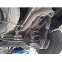 OPEL VIVARO B FURGONETA (X82)