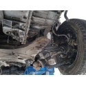 OPEL VIVARO B FURGONETA (X82)